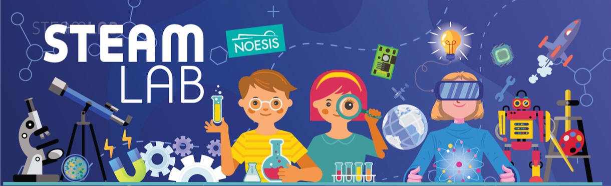 Η φωτεινή μου κάρτα