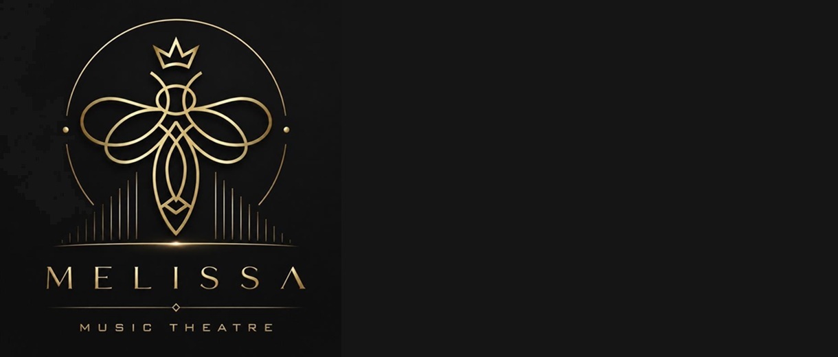 Melissa Music Theater