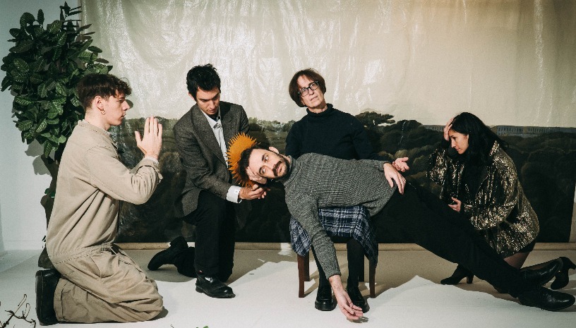 Διόρθωση -the director's cut