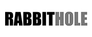 RABBITHOLE