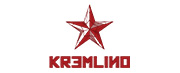 Kremlino