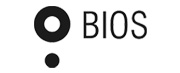 Bios