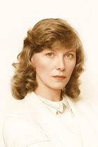 Aurore Clément