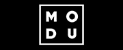 MODU