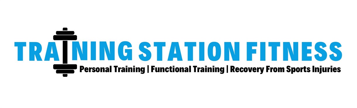 GIFT CARD | Training Station Fitness 2025