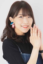 Saori Onishi