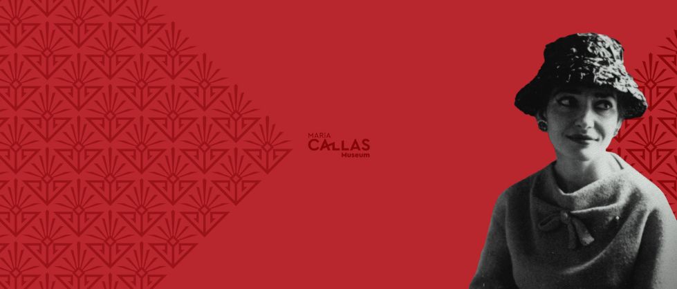 Maria Callas Museum