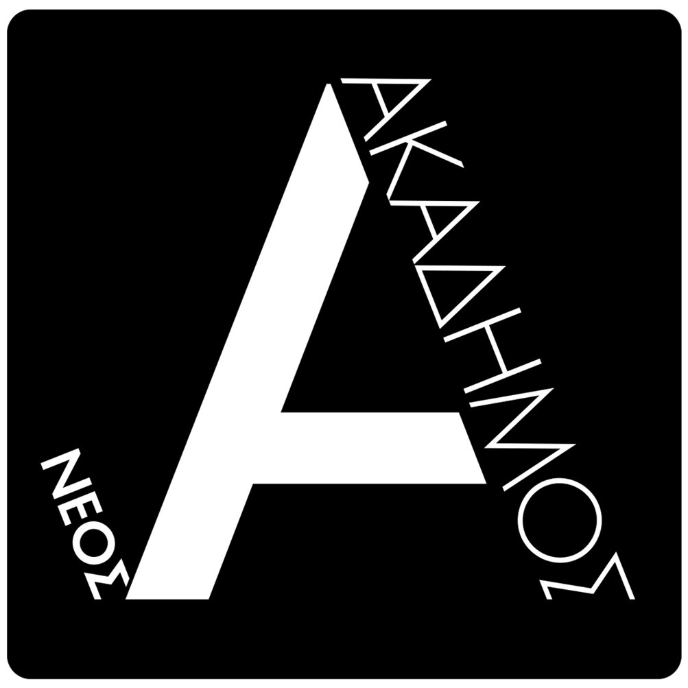 Θέατρο Νέος Ακάδημος