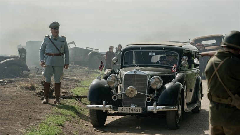 Νυρεμβέργη