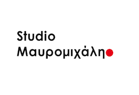 Studio Μαυρομιχάλη
