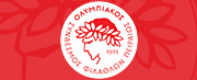 ΟΛΥΜΠΙΑΚΟΣ Σ.Φ.Π.