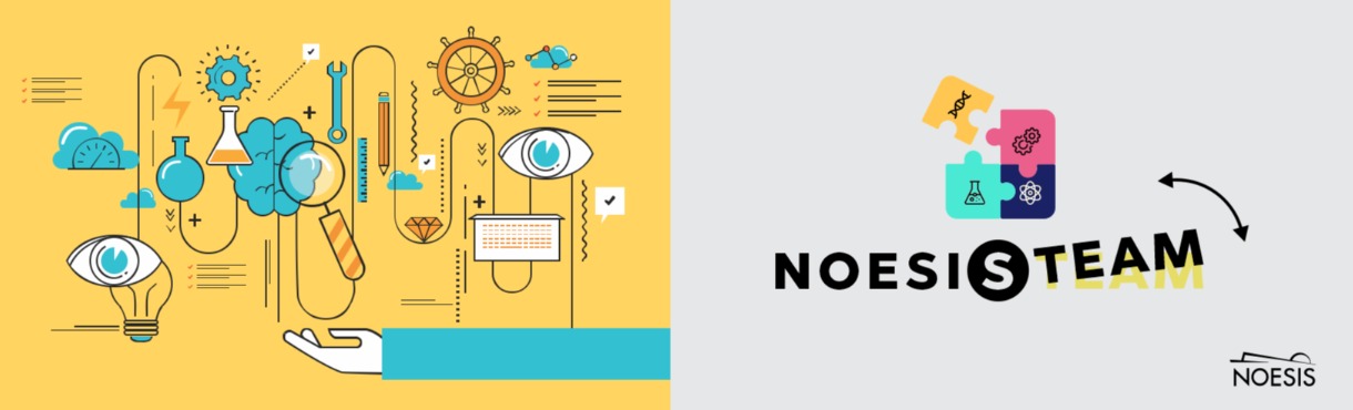 Ο Πλανήτης μου, η Ευθύνη μου!