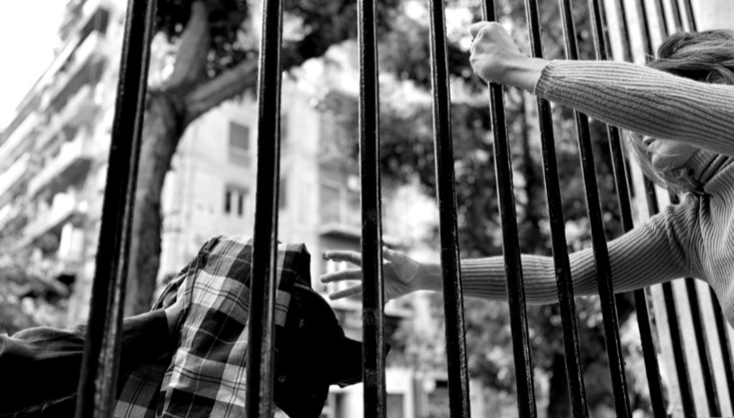 ΤΑΝΚ / Ολη Νύχτα εδώ