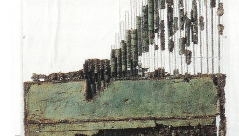 ΧΡΙΣΤΟΥΓΕΝΝΙΑΤΙΚΗ ΣΥΝΑΥΛΙΑ ΝΕΑΝΙΚΗΣ-ΠΑΙΔΙΚΗΣ ΧΟΡΩΔΙΑΣ & ΦΥΤΩΡΙΟΥ Σ.Φ.Μ.Θ.