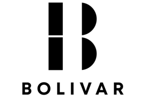 Bolivar Beach Bar