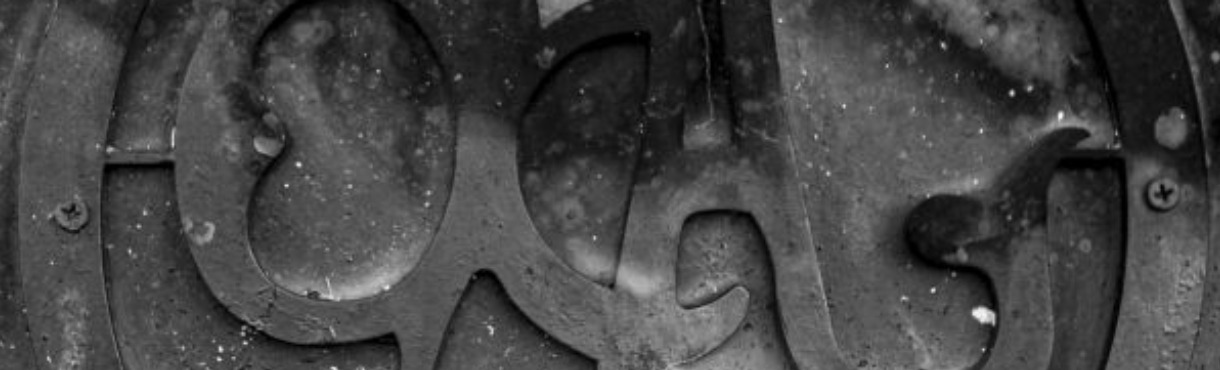 150+ χρόνια Φ.Α.Α.Θ. - ΠΑΡΟΥΣΙΑΣΗ ΕΠΕΤΕΙΑΚΟΥ ΤΟΜΟΥ & ΣΥΝΑΥΛΙΑ Σ.Ο.Δ.Θ. ΠΑΡΟΥΣΙΑ ΤΟΥ ΟΙΚΟΥΜΕΝΙΚΟΥ ΠΑΤΡΙΑΡΧΗ κ.κ. ΒΑΡΘΟΛΟΜΑΙΟΥ