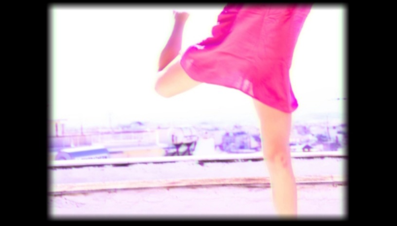 The Land of Wanting More