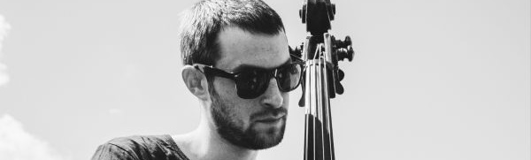 MIKE PARKER TRIO