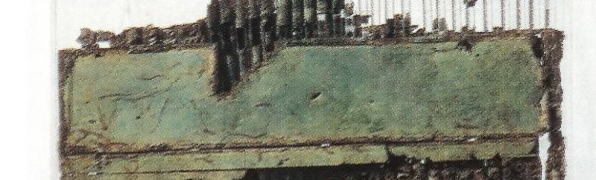 ΧΡΙΣΤΟΥΓΕΝΝΙΑΤΙΚΗ ΣΥΝΑΥΛΙΑ ΝΕΑΝΙΚΗΣ-ΠΑΙΔΙΚΗΣ ΧΟΡΩΔΙΑΣ & ΦΥΤΩΡΙΟΥ Σ.Φ.Μ.Θ.