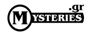 Mysteries