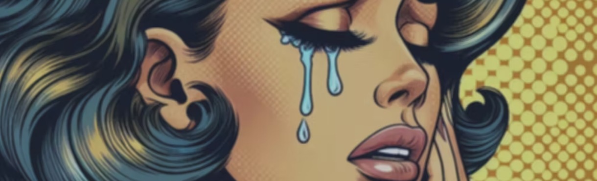 ΤΟ ΚΛΑΜΑ ΒΓΗΚΕ ΑΠ’ ΤΟΝ ΠΑΡΑΔΕΙΣΟ