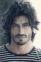 Vidyut Jammwal