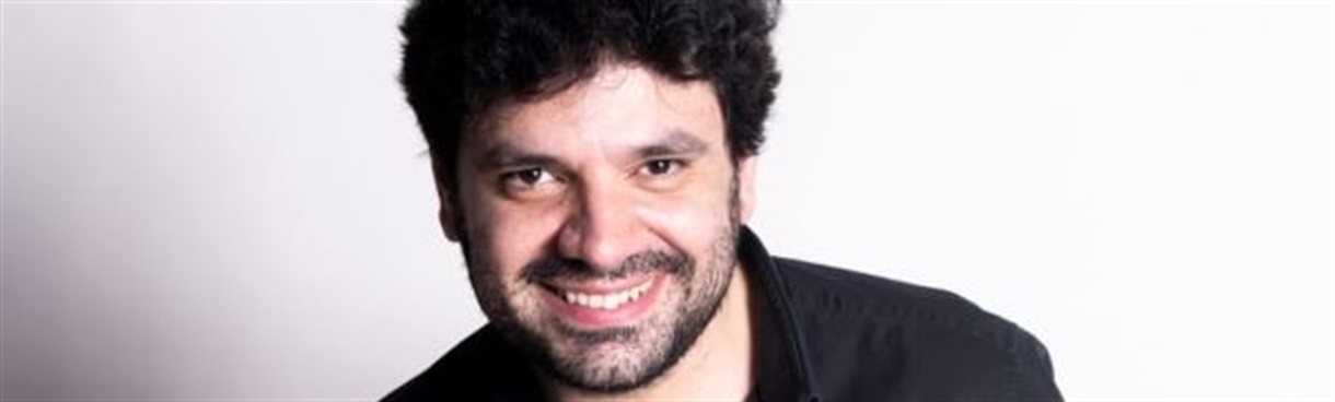 ΚΟΥΑΡΤΕΤΟ ΕΓΧΟΡΔΩΝ ΦΙΛΑΡΜΟΝΙΚΗΣ ΟΡΧΗΣΤΡΑΣ ΜΟΝΑΧΟΥ & ΒΑΣΙΛΗΣ ΒΑΡΒΑΡΕΣΟΣ