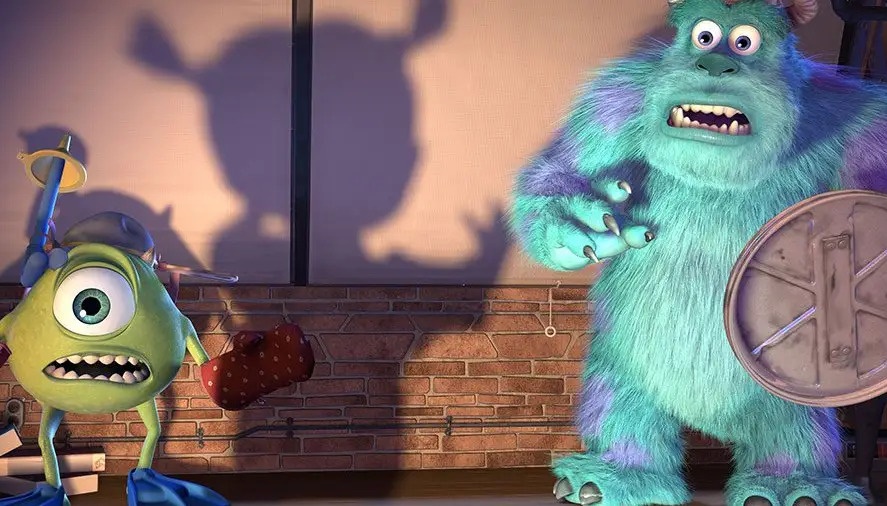 Μπαμπούλας Α.Ε.