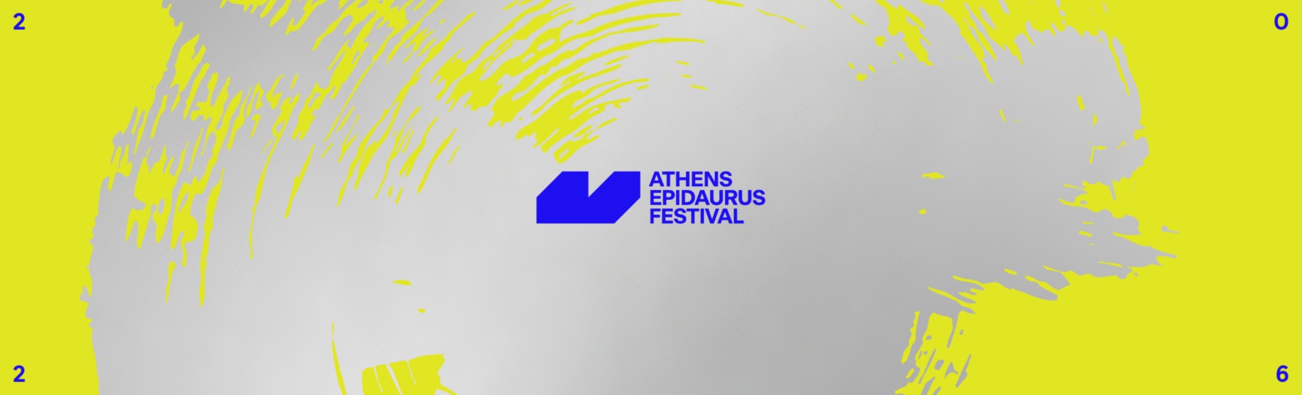 Nikkolas Dashy DJ set