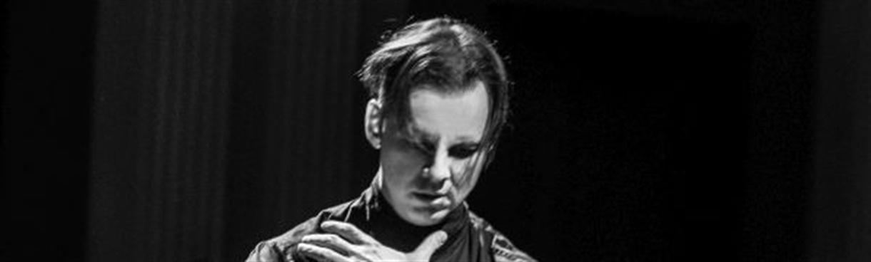 MUSICaETERNA - ΘΕΟΔΩΡΟΣ ΚΟΥΡΕΝΤΖΗΣ: HÆNDEL