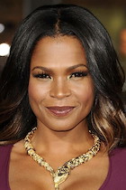 Nia Long