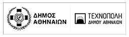 Τεχνόπολη Δήμου Αθηναίων