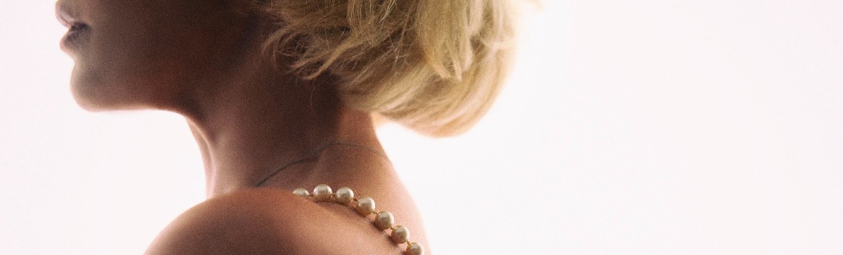 ΦΑΚΕΛΟΣ ΜΕΡΙΛΙΝ ΜΟΝΡΟΕ: ΚΩΔΙΚΟΣ ERASE