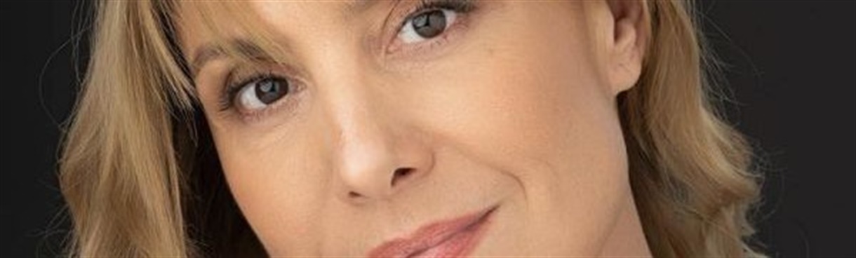 ΕΥΑ ΚΟΤΑΝΙΔΗ: “CHANSONS POUR L'AMANT - ΤΡΑΓΟΥΔΙΑ ΓΙΑ ΤΟΝ ΕΡΑΣΤΗ”