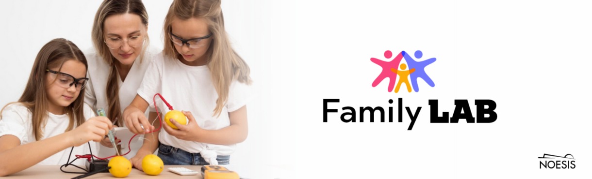 Φτιάχνοντας τα δικά μας αυτόματα από χαρτόνι