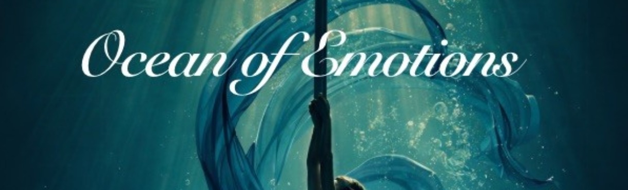 ΑΙΩΡΗΣΙΣ: OCEAN OF EMOTIONS