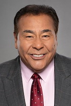 John Quiñones