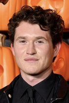 Ρόχαν Κάμπελ