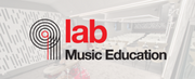 Lab Music Education Athens
