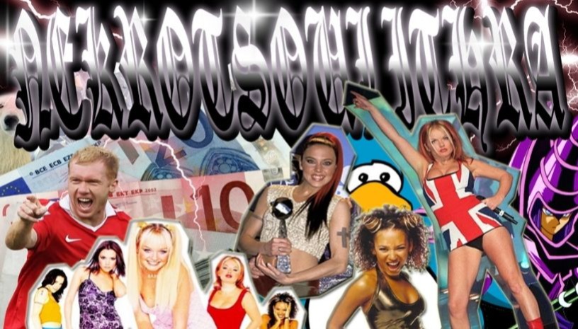 NEKROTSOULITHRA Live at PLYFA